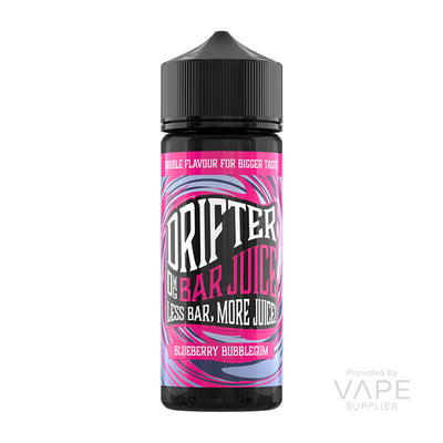 drifter-shortfill-blueberry-bubblegum.jpg drifter-shortfill-blueberry-bubblegum.jpg