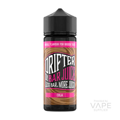 drifter-shortfill-cola.jpg drifter-shortfill-cola.jpg