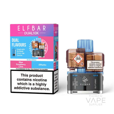 drinks-edition-dual-10k-20mg-prefilled-pods-by-elf-bar-1.jpg drinks-edition-dual-10k-20mg-prefilled-pods-by-elf-bar-1.jpg