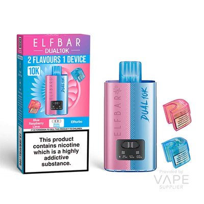 drinks-edition-elf-bar-dual-10k-legal-big-puff-device-1.jpg drinks-edition-elf-bar-dual-10k-legal-big-puff-device-1.jpg