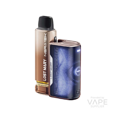drinks-edition-lost-mary-nera-30k-fullview-20mg-legal-big-puff-device-1.jpg drinks-edition-lost-mary-nera-30k-fullview-20mg-legal-big-puff-device-1.jpg