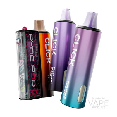 drinks-edition-pyne-pod-click-50k-20mg-prefilled-pod-kit-vs-1.jpg drinks-edition-pyne-pod-click-50k-20mg-prefilled-pod-kit-vs-1.jpg