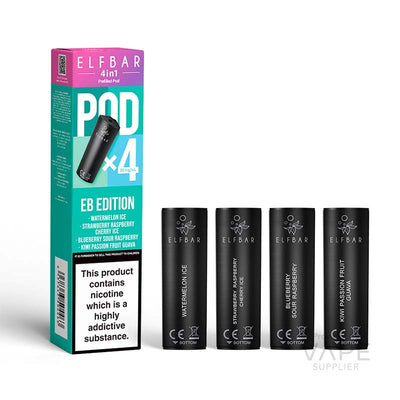eb-edition-elf-bar-4-in-1-pods-4-pack.jpg eb-edition-elf-bar-4-in-1-pods-4-pack.jpg