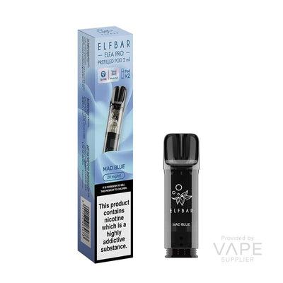 elf-bar-elfa-pro-prefilled-pods-mad-blue.jpg elf-bar-elfa-pro-prefilled-pods-mad-blue.jpg