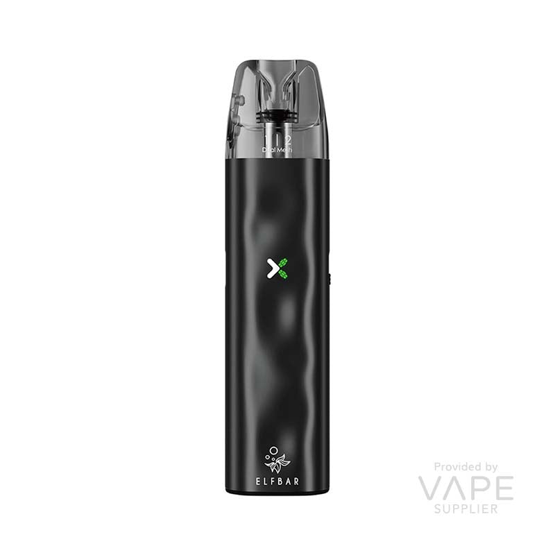 elf-bar-elfx-mini-vape-pod-kit-black-2.jpg elf-bar-elfx-mini-vape-pod-kit-black-2.jpg