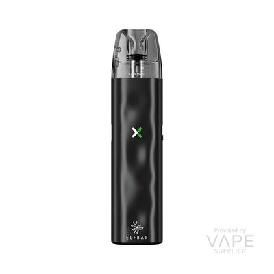 elf-bar-elfx-mini-vape-pod-kit-black-8.jpg elf-bar-elfx-mini-vape-pod-kit-black-8.jpg