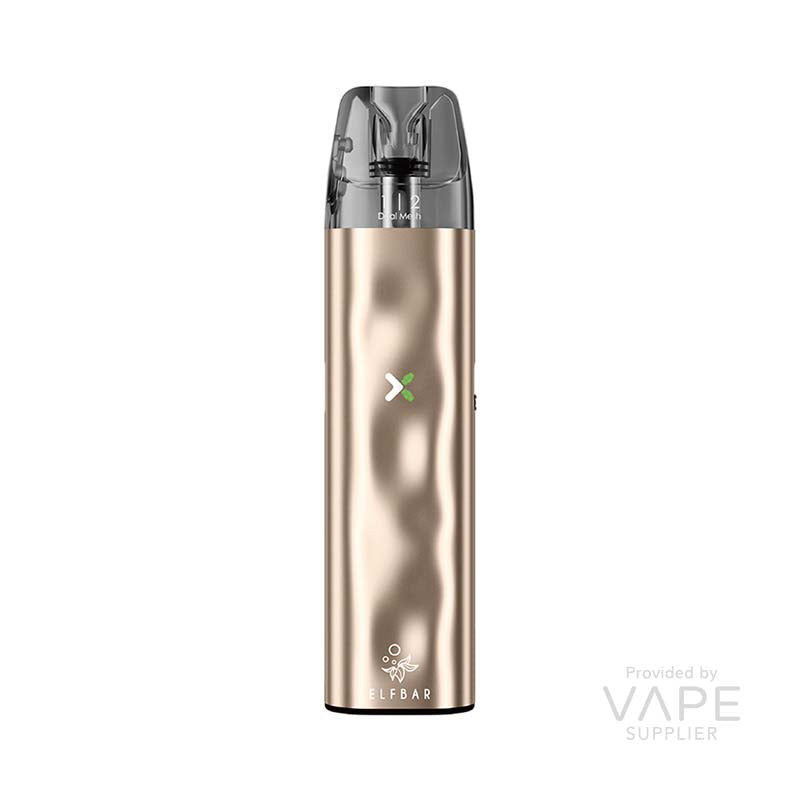 elf-bar-elfx-mini-vape-pod-kit-gold-1.jpg elf-bar-elfx-mini-vape-pod-kit-gold-1.jpg