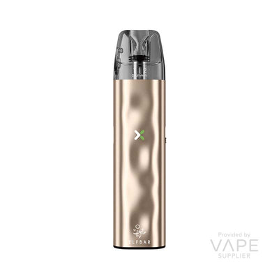 elf-bar-elfx-mini-vape-pod-kit-gold.jpg elf-bar-elfx-mini-vape-pod-kit-gold.jpg