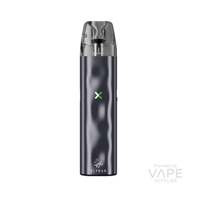 elf-bar-elfx-mini-vape-pod-kit-grey.jpg elf-bar-elfx-mini-vape-pod-kit-grey.jpg