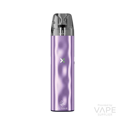 elf-bar-elfx-mini-vape-pod-kit-lilac.jpg elf-bar-elfx-mini-vape-pod-kit-lilac.jpg