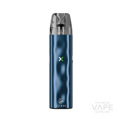 elf-bar-elfx-mini-vape-pod-kit-ocean.jpg elf-bar-elfx-mini-vape-pod-kit-ocean.jpg