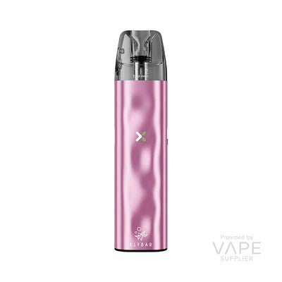 elf-bar-elfx-mini-vape-pod-kit-pink.jpg elf-bar-elfx-mini-vape-pod-kit-pink.jpg