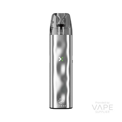 elf-bar-elfx-mini-vape-pod-kit-silver.jpg elf-bar-elfx-mini-vape-pod-kit-silver.jpg