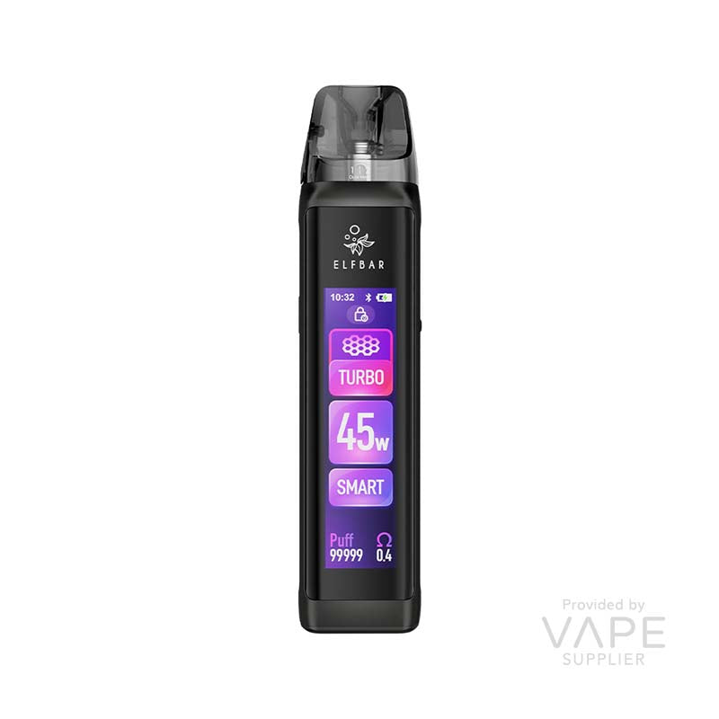 elf-bar-elfx-ultra-vape-pod-kit-black-3.jpg elf-bar-elfx-ultra-vape-pod-kit-black-3.jpg
