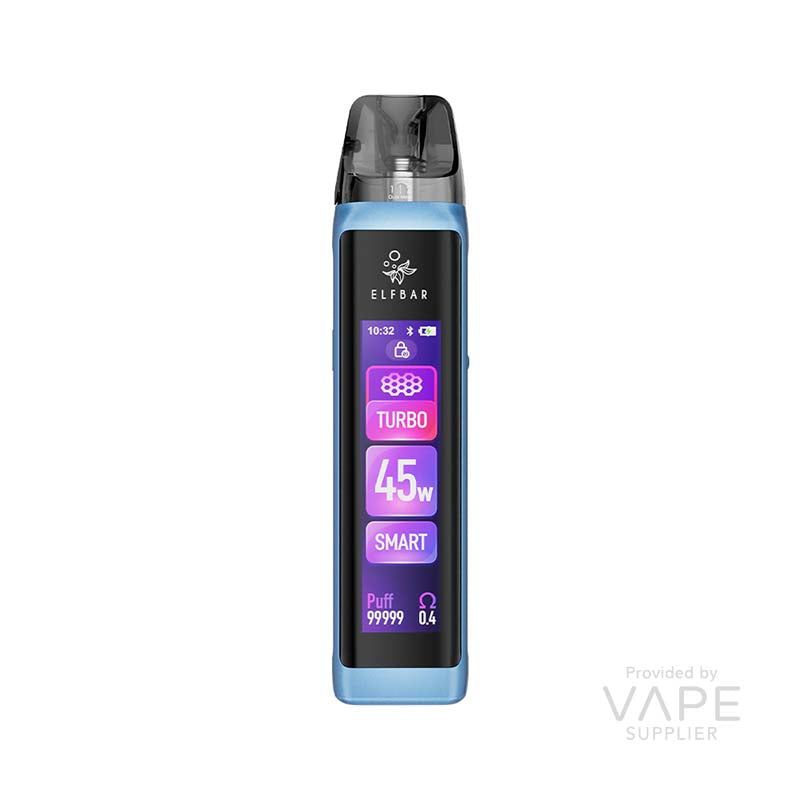 elf-bar-elfx-ultra-vape-pod-kit-blue-1.jpg elf-bar-elfx-ultra-vape-pod-kit-blue-1.jpg