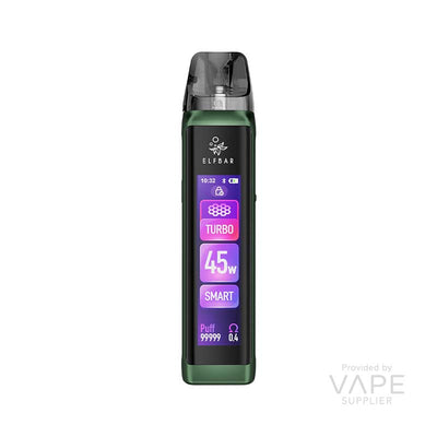 elf-bar-elfx-ultra-vape-pod-kit-green.jpg elf-bar-elfx-ultra-vape-pod-kit-green.jpg