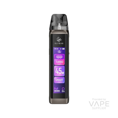 elf-bar-elfx-ultra-vape-pod-kit-grey.jpg elf-bar-elfx-ultra-vape-pod-kit-grey.jpg