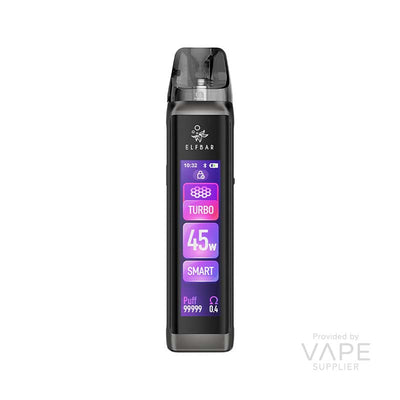 elf-bar-elfx-ultra-vape-pod-kit-greyline.jpg elf-bar-elfx-ultra-vape-pod-kit-greyline.jpg