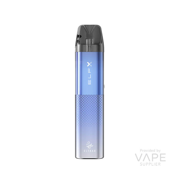 elfbar-elfx-blue-podkit-1.jpg elfbar-elfx-blue-podkit-1.jpg