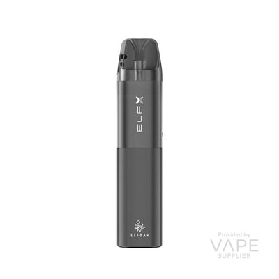 elfbar-elfx-grey-podkit.jpg elfbar-elfx-grey-podkit.jpg