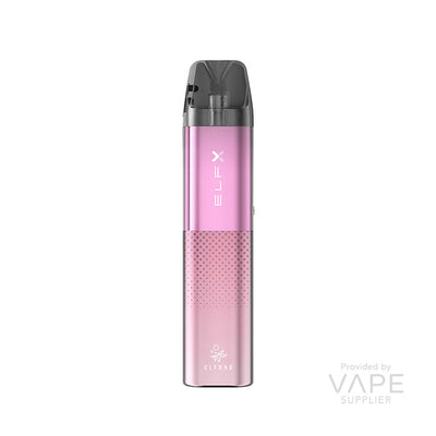 elfbar-elfx-pink-podkit.jpg elfbar-elfx-pink-podkit.jpg