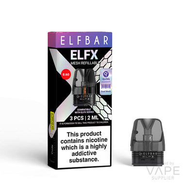 elfbar-elfx-pod-0.6-ohm.jpg elfbar-elfx-pod-0.6-ohm.jpg