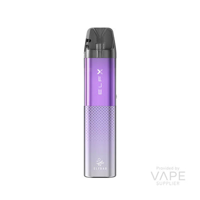 elfbar-elfx-purple-podkit.jpg elfbar-elfx-purple-podkit.jpg