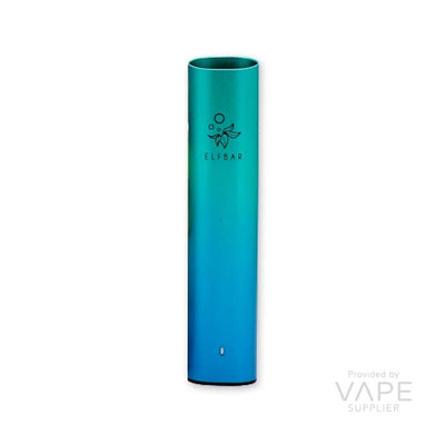 elfbar-mate500-teal.jpg elfbar-mate500-teal.jpg