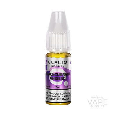 elfliq-blackcurrant-aniseed_e7592b5f-2227-40d3-8911-3fccebc91621.jpg elfliq-blackcurrant-aniseed_e7592b5f-2227-40d3-8911-3fccebc91621.jpg