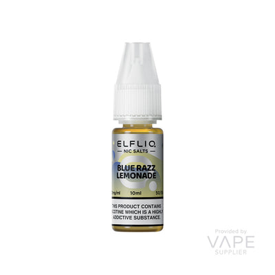 elfliq-blue-razz-lemonade_0bc5c51b-b67d-403f-83da-900a555f147b.jpg elfliq-blue-razz-lemonade_0bc5c51b-b67d-403f-83da-900a555f147b.jpg