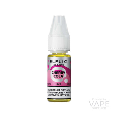 elfliq-cherry-cola-nic-salt-eliquid-20mg.jpg elfliq-cherry-cola-nic-salt-eliquid-20mg.jpg