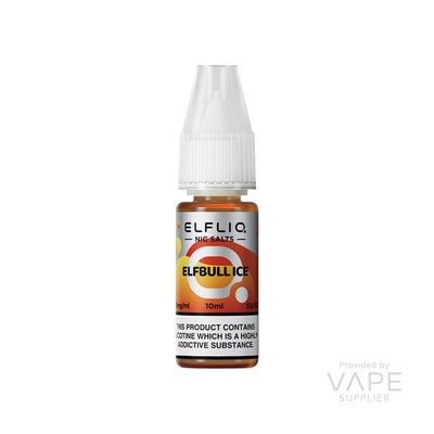 elfliq-elfbull-ice-nic-salt-eliquid-5mg.jpg elfliq-elfbull-ice-nic-salt-eliquid-5mg.jpg