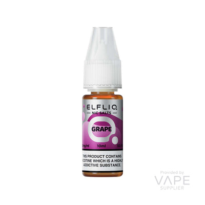 elfliq-grape-nic-salt-eliquid-10mg.jpg elfliq-grape-nic-salt-eliquid-10mg.jpg