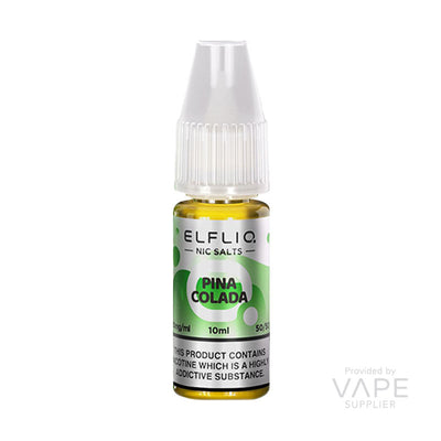 elfliq-pina-colada_4ff414ef-17db-40fd-831d-f381ebaf0862.jpg elfliq-pina-colada_4ff414ef-17db-40fd-831d-f381ebaf0862.jpg