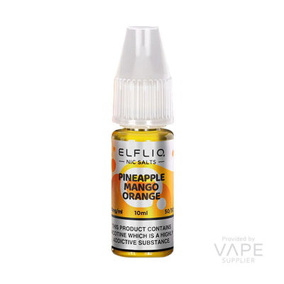 elfliq-pineapple-mango-orange_567b4ae5-a9b6-4a4f-ba97-0d1d2db5da14.jpg elfliq-pineapple-mango-orange_567b4ae5-a9b6-4a4f-ba97-0d1d2db5da14.jpg