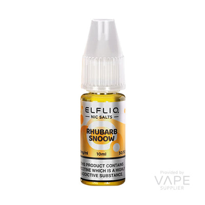 elfliq-rhubarb-snoow_d056e9c5-1421-4a2c-93dc-2abce98f8f6b.jpg elfliq-rhubarb-snoow_d056e9c5-1421-4a2c-93dc-2abce98f8f6b.jpg