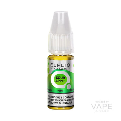 elfliq-sour-apple_8977d645-b658-44f1-bf6b-697ce599c359.jpg elfliq-sour-apple_8977d645-b658-44f1-bf6b-697ce599c359.jpg