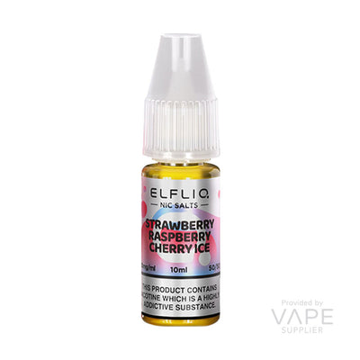 elfliq-strawberry-raspberry-cherry-ice_318f685c-f57c-4b3c-ac38-0abb17be71f8.jpg elfliq-strawberry-raspberry-cherry-ice_318f685c-f57c-4b3c-ac38-0abb17be71f8.jpg