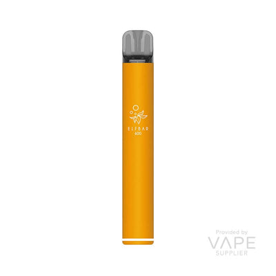 elfturbo-ice-elf-bar-600-20mg-prefilled-pod-kit-1.jpg elfturbo-ice-elf-bar-600-20mg-prefilled-pod-kit-1.jpg