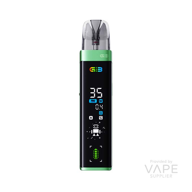 emerald-green-uwell-caliburn-g3-pro-pod-kit-2.jpg emerald-green-uwell-caliburn-g3-pro-pod-kit-2.jpg