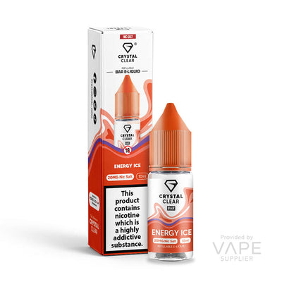 energy-ice-crystal-clear-nic-salts-10mg.jpg energy-ice-crystal-clear-nic-salts-10mg.jpg