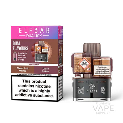 exotic-edition-dual-10k-20mg-prefilled-pods-by-elf-bar-1.jpg exotic-edition-dual-10k-20mg-prefilled-pods-by-elf-bar-1.jpg