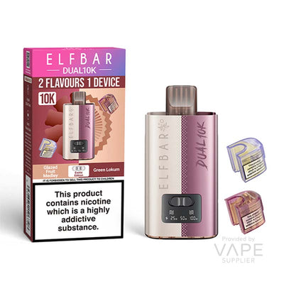 exotic-edition-elf-bar-dual-10k-legal-big-puff-device-1.jpg exotic-edition-elf-bar-dual-10k-legal-big-puff-device-1.jpg