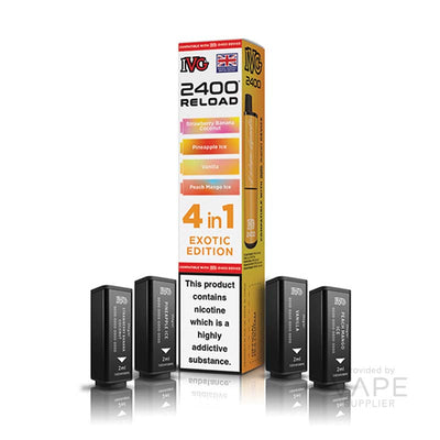 exotic-edition-ivg-2400-pods-1.jpg exotic-edition-ivg-2400-pods-1.jpg