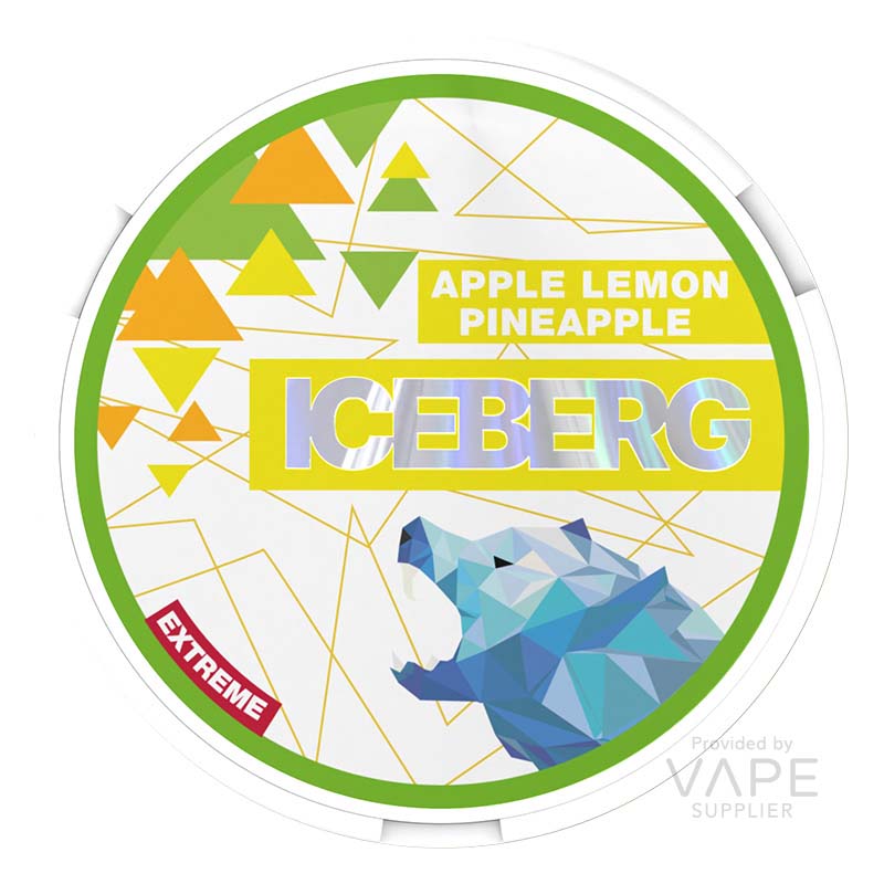 extreme-apple-lemon-pineapple-iceberg-50mg-nicotine-pouches-7.jpg extreme-apple-lemon-pineapple-iceberg-50mg-nicotine-pouches-7.jpg