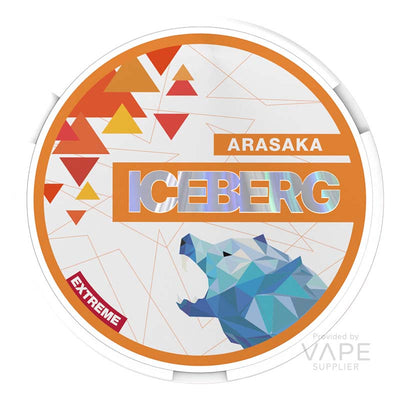 extreme-arasaka-iceberg-50mg-nicotine-pouches-1.jpg extreme-arasaka-iceberg-50mg-nicotine-pouches-1.jpg