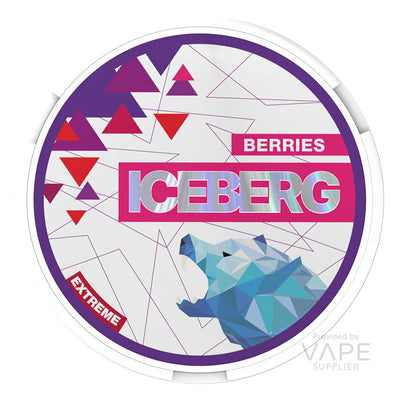 extreme-berries-iceberg-50mg-nicotine-pouches.jpg extreme-berries-iceberg-50mg-nicotine-pouches.jpg