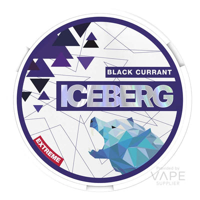 extreme-black-currant-iceberg-50mg-nicotine-pouches.jpg extreme-black-currant-iceberg-50mg-nicotine-pouches.jpg
