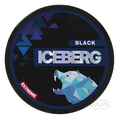extreme-black-iceberg-50mg-nicotine-pouches.jpg extreme-black-iceberg-50mg-nicotine-pouches.jpg