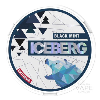 extreme-black-mint-iceberg-50mg-nicotine-pouches.jpg extreme-black-mint-iceberg-50mg-nicotine-pouches.jpg